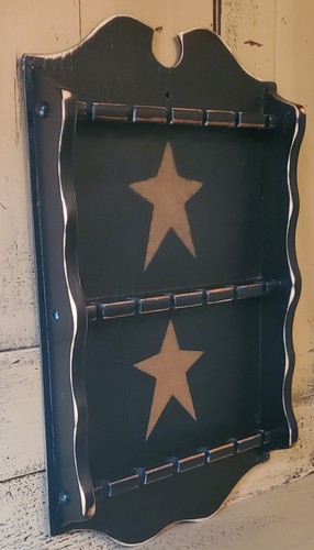 Slot vintage souvenir - slot,