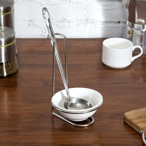 Modern white ceramic single - modern,